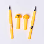 ERASABLE PEN BUDDIES