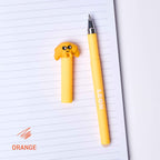 ERASABLE PEN BUDDIES