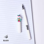 ERASABLE PEN BUDDIES