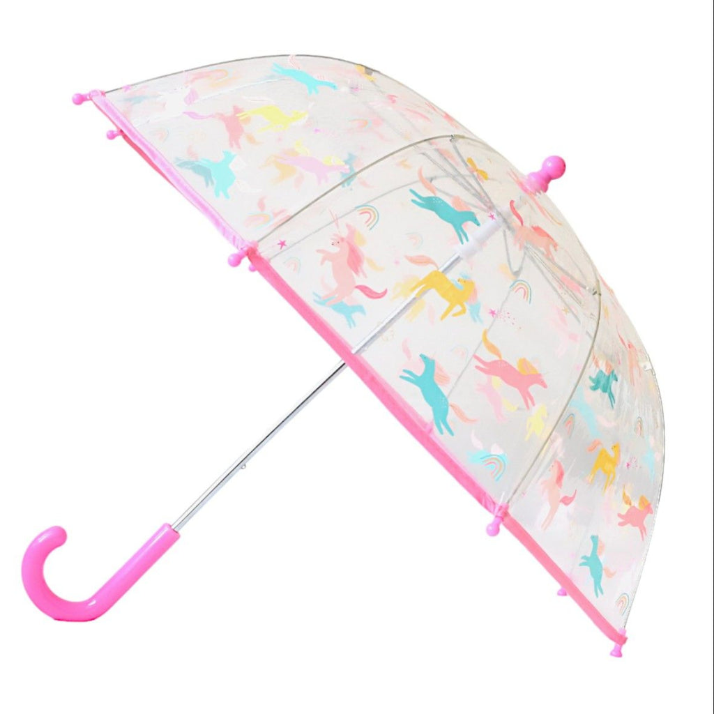 UMBRELLA - UNICORNS