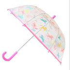 UMBRELLA - UNICORNS