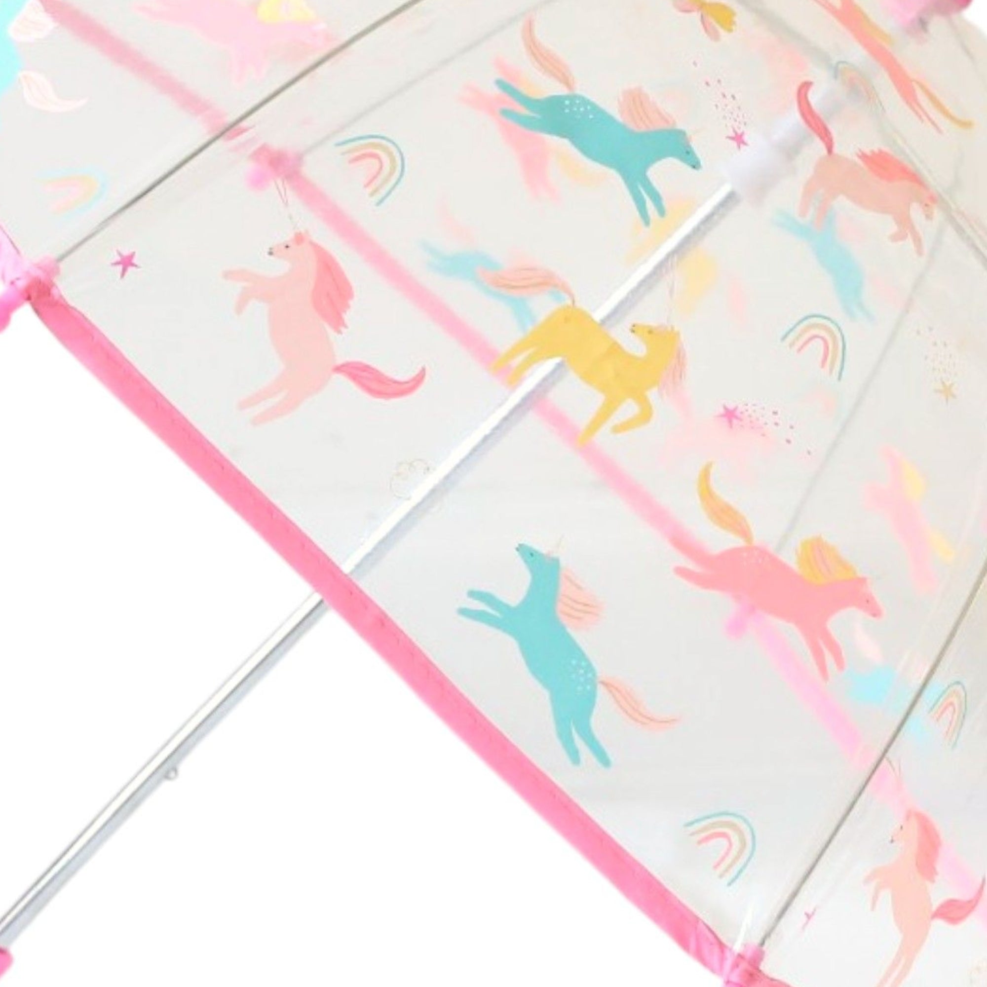UMBRELLA - UNICORNS