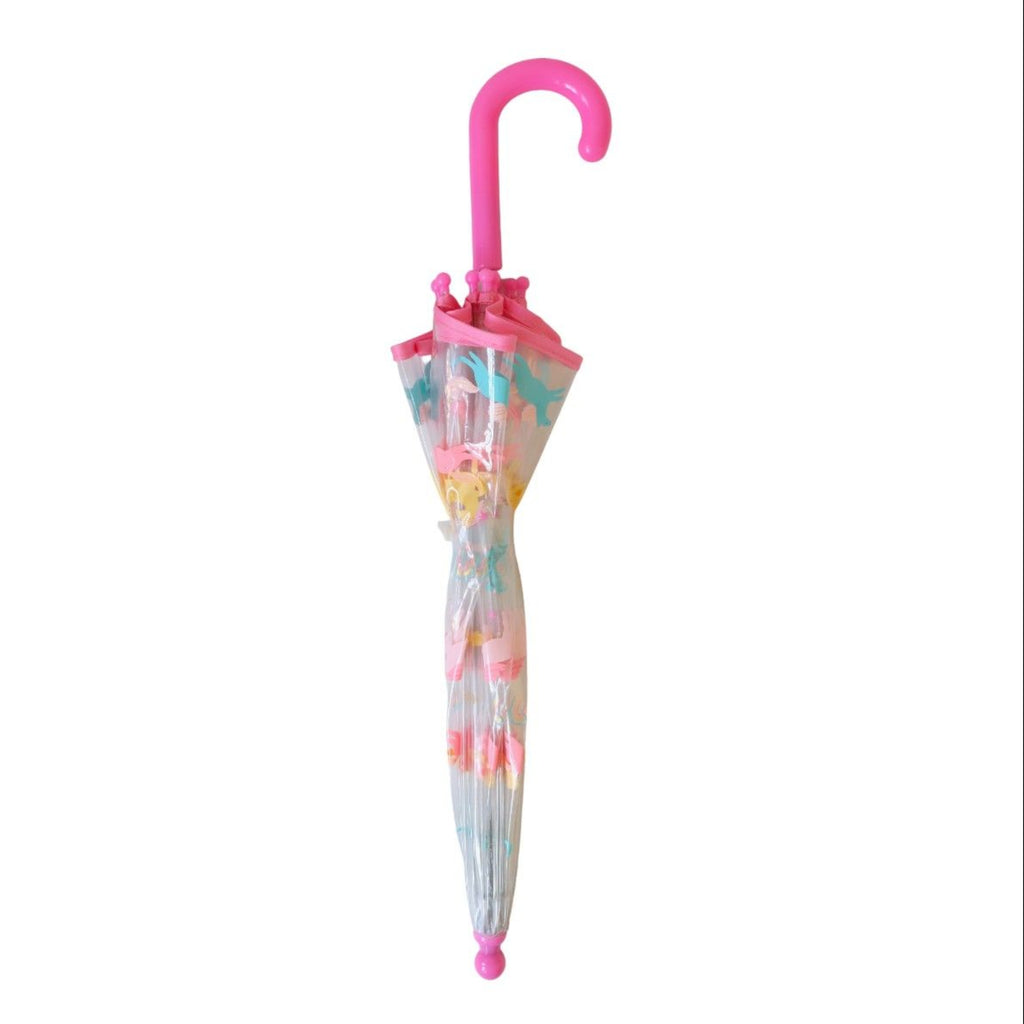 UMBRELLA - UNICORNS