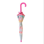 UMBRELLA - UNICORNS