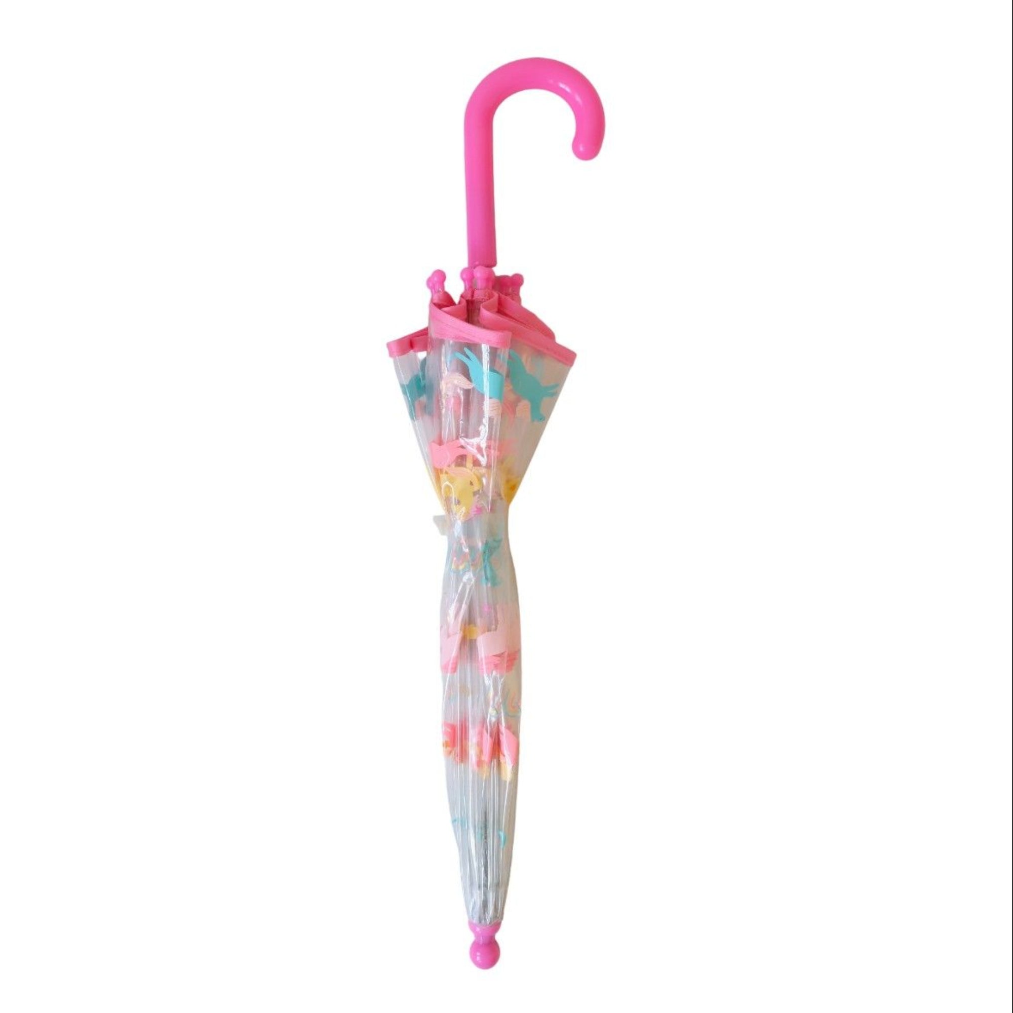 UMBRELLA - UNICORNS