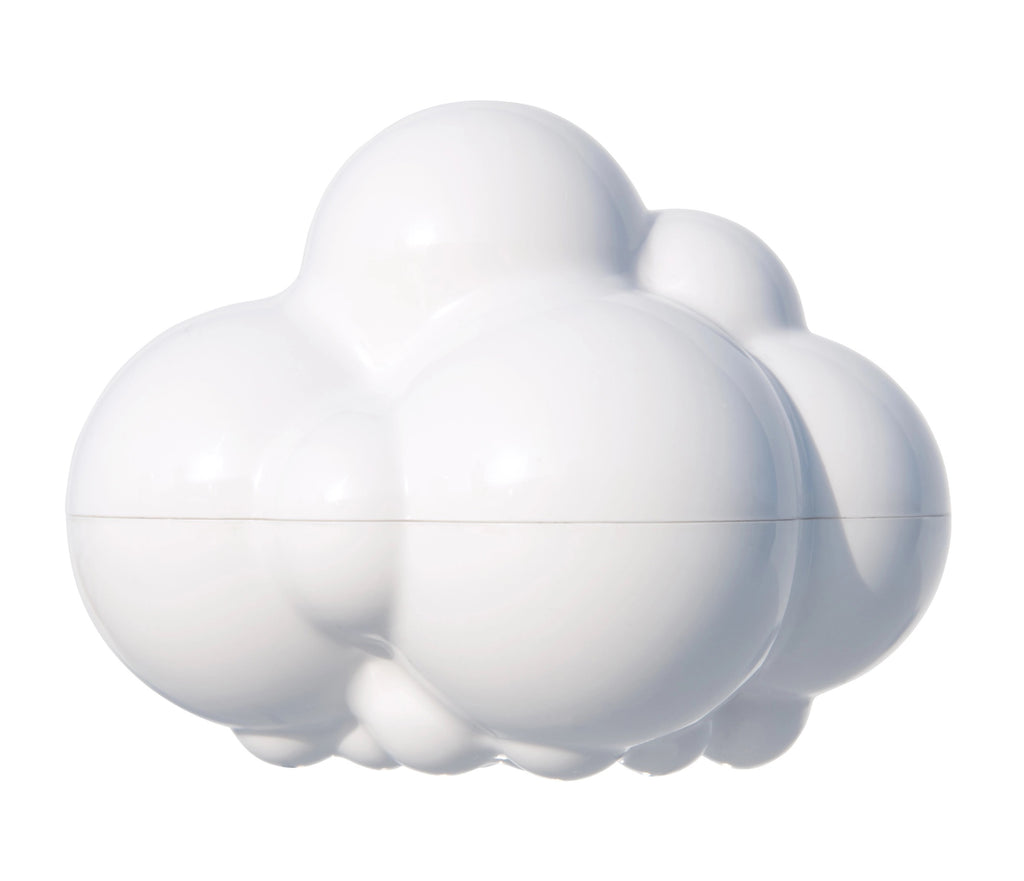 PLUI RAIN CLOUD BATH TOY