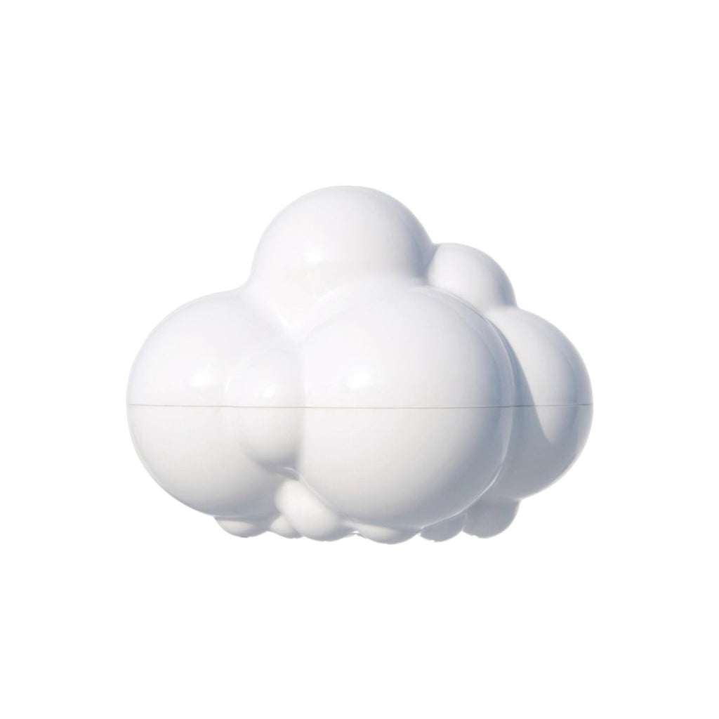 PLUI RAIN CLOUD BATH TOY