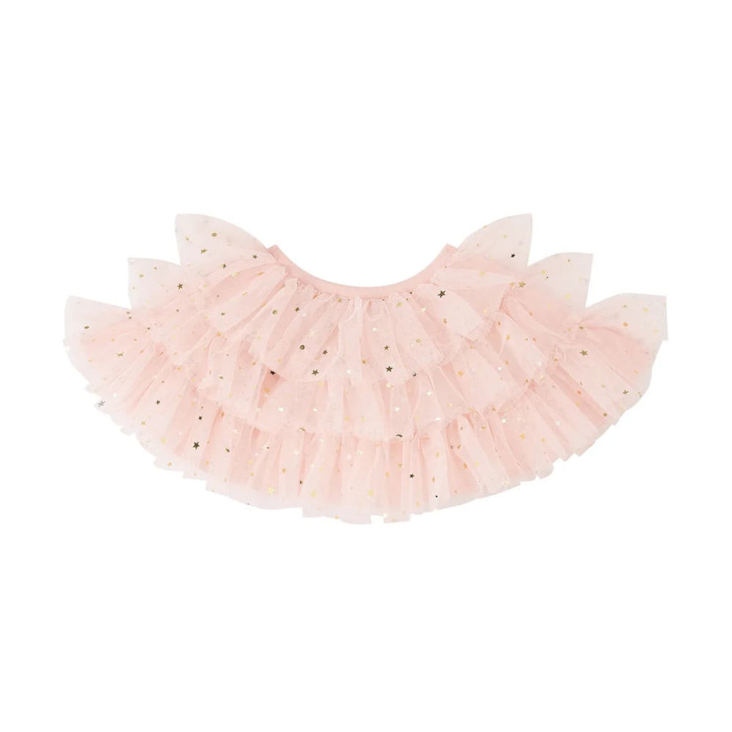 MOON & STAR CAPE (3-6 YEARS)