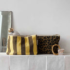 SOFIA POUCH