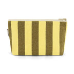 SOFIA POUCH