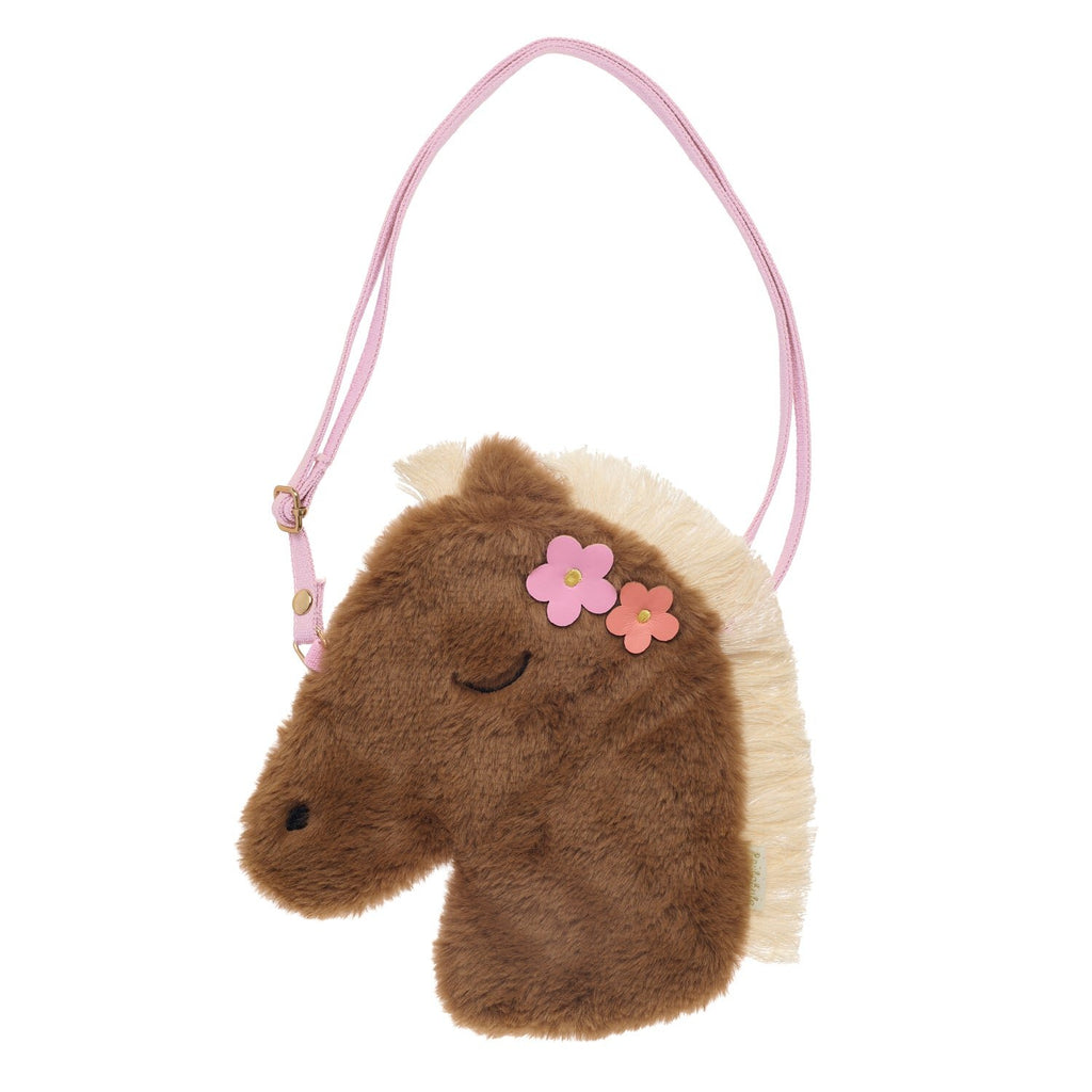 COUNTRY PONY BAG