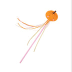 LITTLE PUMPKIN WAND
