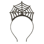 SPOOKY SPIDER HEADBAND