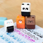 ROLLER STAMP