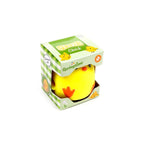 SQUEEZY STRETCHY SPRINGTIME CHICK TOY