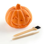SPOOKY DIG - EXCAVATION KIT (4 YEARS+)