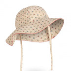 GINA SWIM HAT - TULI COEUR