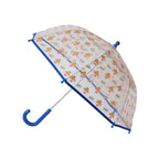 UMBRELLA - CROISSANTS