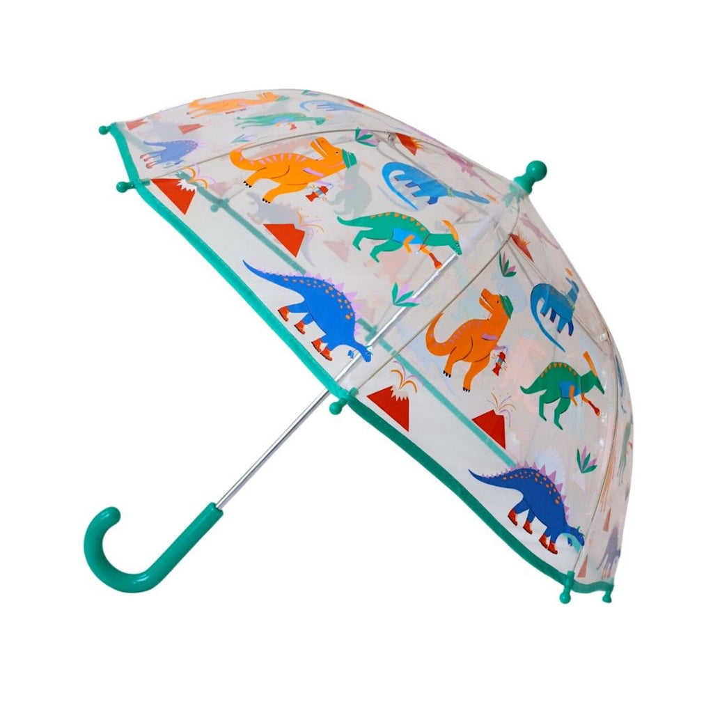 UMBRELLA - DINOSAUR EXPLORER