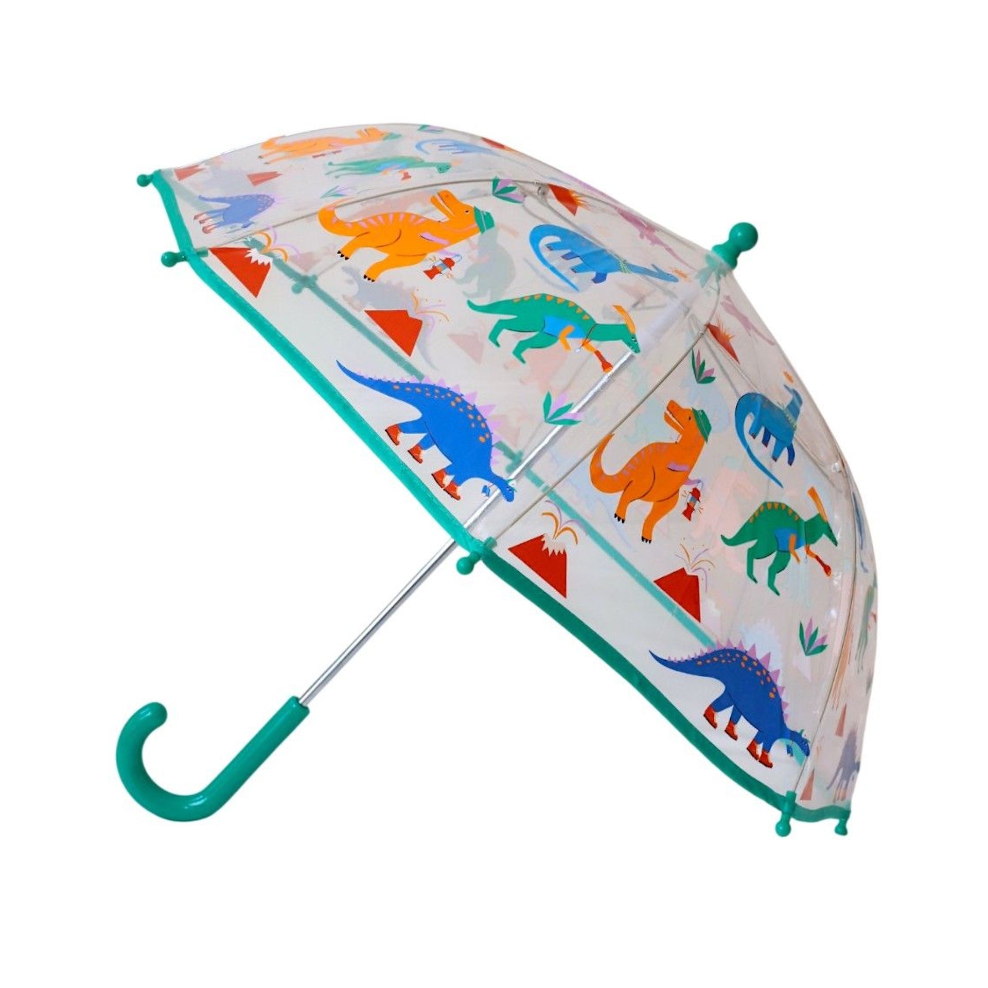 UMBRELLA - DINOSAUR EXPLORER
