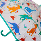 UMBRELLA - DINOSAUR EXPLORER