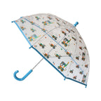 UMBRELLA - MOTORCYCLES