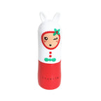 SCENTED LIP BALM - CHRISTMAS EDITION