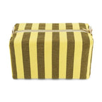 VIC WASH BAG