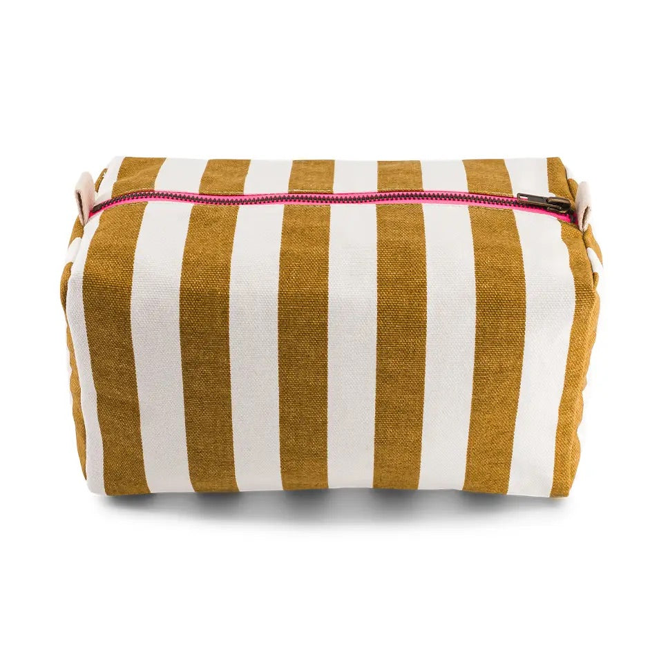 VIC WASH BAG