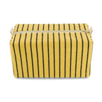 VIC WASH BAG