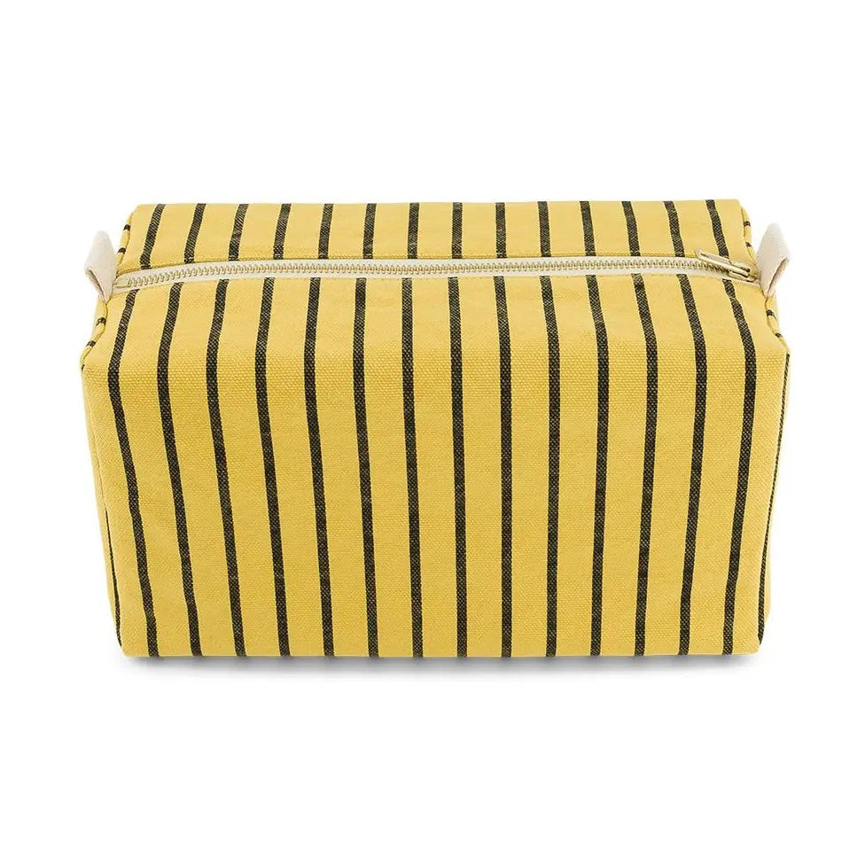 VIC WASH BAG