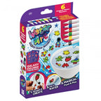 WATER ART - 6 PACK