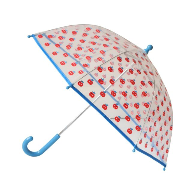 UMBRELLA - APPLE VICHY