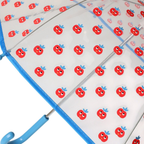 UMBRELLA - APPLE VICHY
