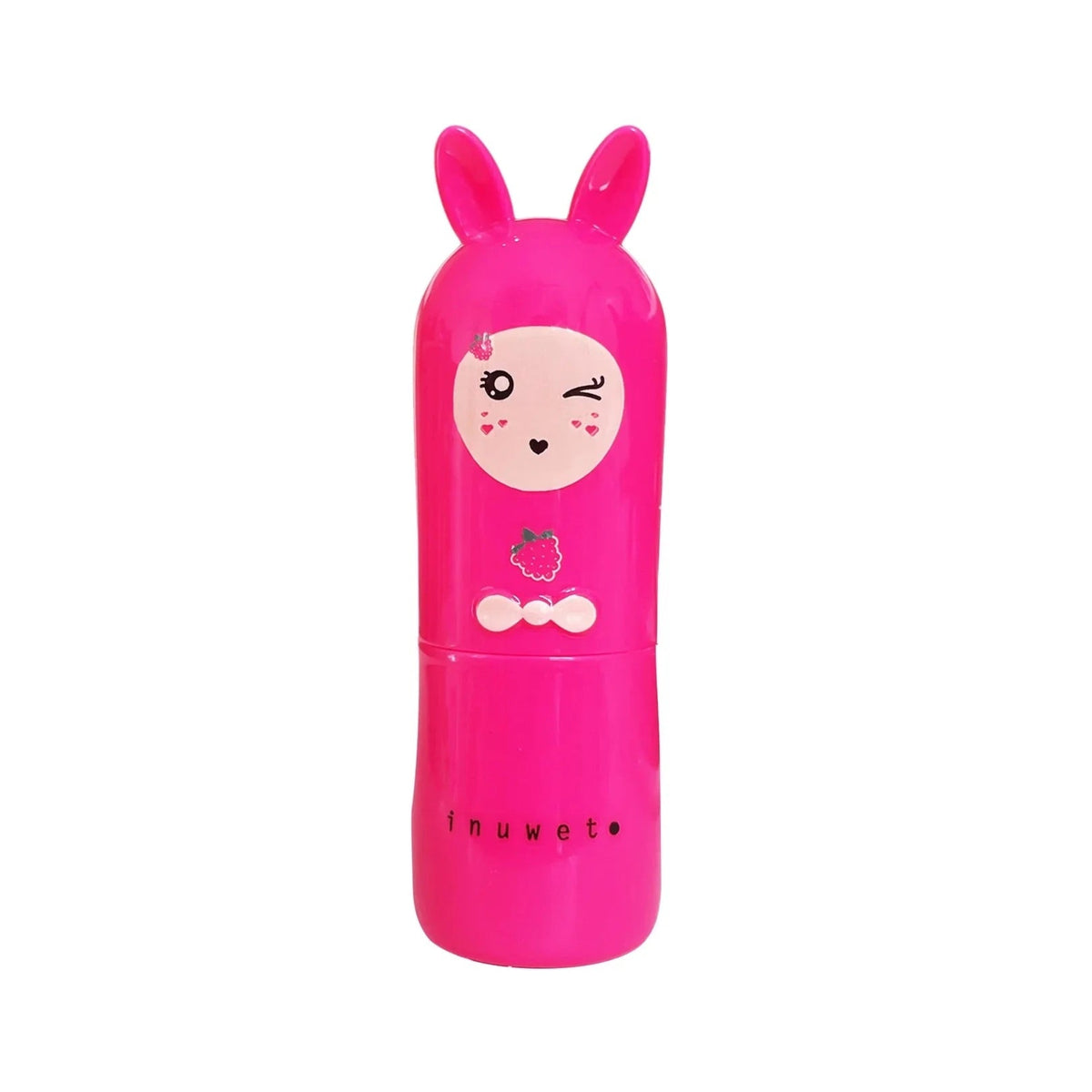 SCENTED LIP BALM