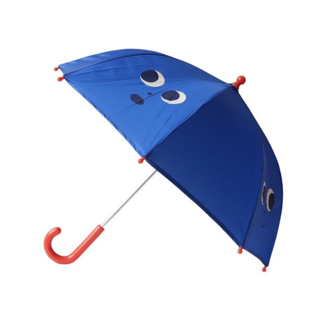 UMBRELLA - BLUE EYES