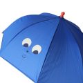 UMBRELLA - BLUE EYES