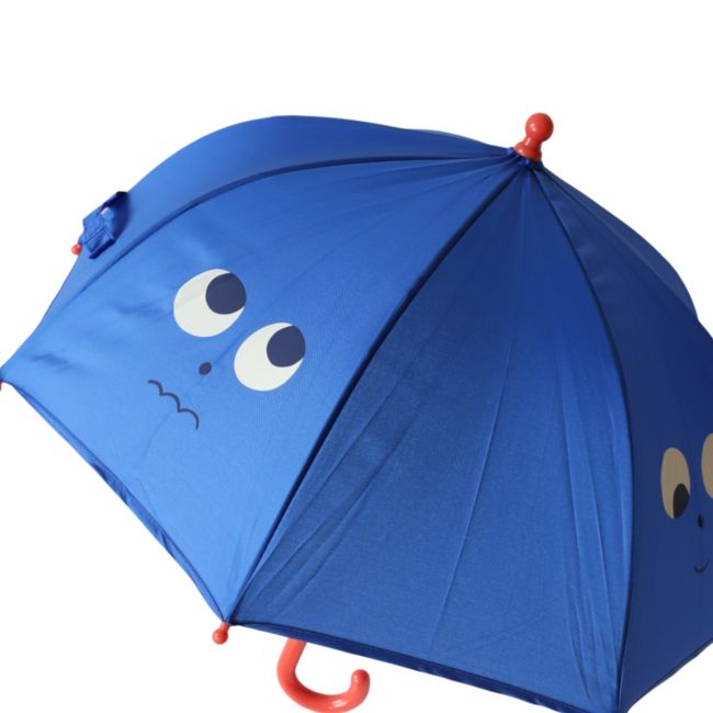 UMBRELLA - BLUE EYES