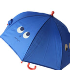 UMBRELLA - BLUE EYES