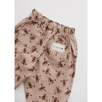 REX STRONG CAT TROUSER