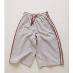 RODA GREY MARL JOGGER