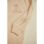 RUE RIBBIT RELAX TEE