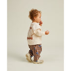 RUE RIBBIT RELAX TEE