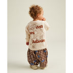 RUE RIBBIT RELAX TEE