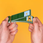 DYNAMIC DINOSAURS FLIP BOOK ANIMATION KIT (7 YEARS+)