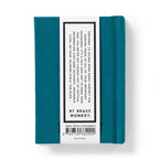 DEFINITELY NOT MY PASSWORDS TINY DIARY