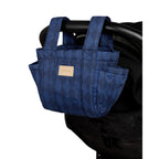 HYDE PARK SMALL STROLLER ORGANISER