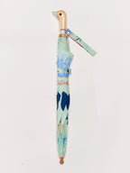 ORIGINAL DUCKHEAD CHILDRENS UMBRELLA - DINOSAUR KINGDOM