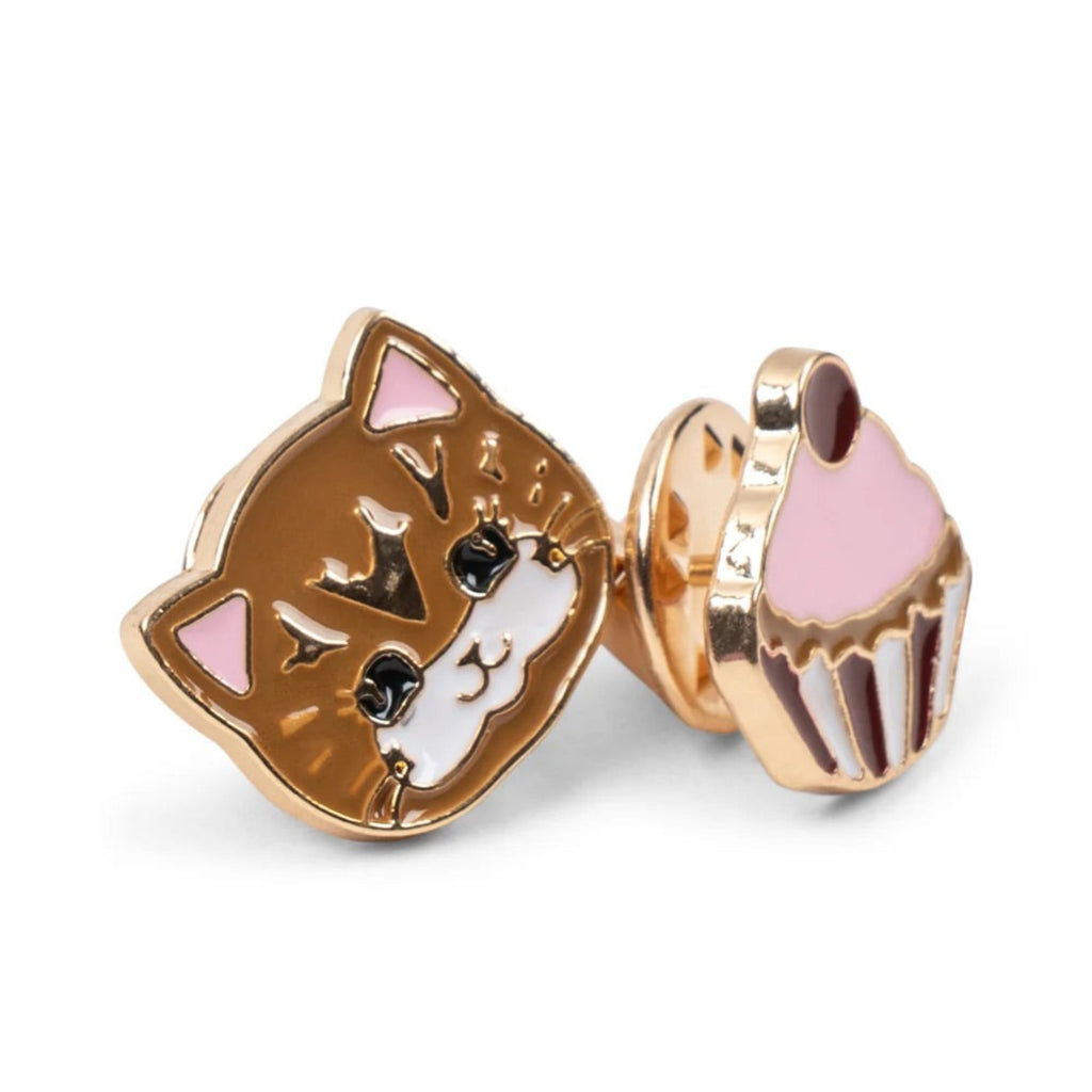 GLAM ME UP SUITCASE - AMOUR PINK