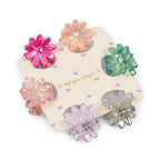 GLAM ME UP SUITCASE - AMOUR PINK